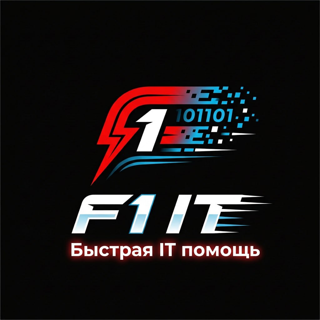 F1IT